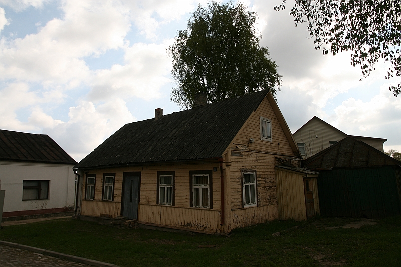 IMG_4338