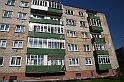 IMG_4287