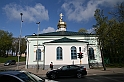 IMG_4289