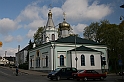 IMG_4291