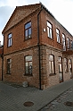 IMG_4296