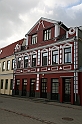 IMG_4299