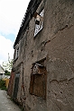 IMG_4307