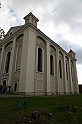 IMG_4310