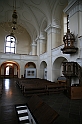 IMG_4312