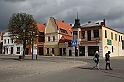 IMG_4328