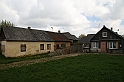 IMG_4342