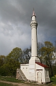 IMG_4360