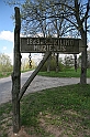 IMG_4392