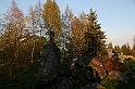 IMG_4527