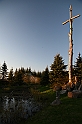 IMG_4532