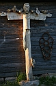 IMG_4535