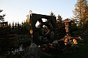 IMG_4537