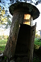 IMG_4539