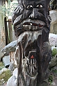 IMG_4542