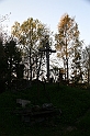 IMG_4550