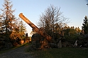 IMG_4567