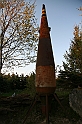 IMG_4570