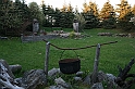 IMG_4573