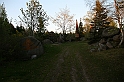 IMG_4574