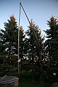 IMG_4590