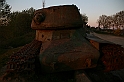 IMG_4596