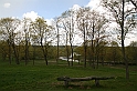 IMG_4347