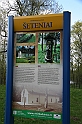 IMG_4351