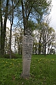 IMG_4357