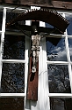 IMG_4395