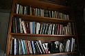 IMG_4413