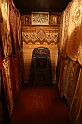 IMG_4437