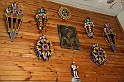 IMG_4444