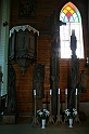 IMG_4448