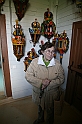 IMG_4457