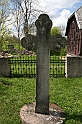 IMG_4461