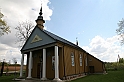 IMG_4468