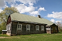 IMG_4469