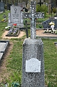 IMG_4470