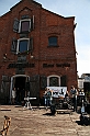 IMG_4671