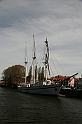 IMG_4675