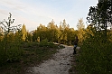 IMG_4690