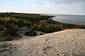 IMG_4704