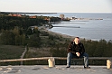 IMG_4708