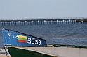 IMG_4607