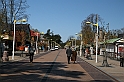 IMG_4619