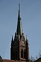 IMG_4621