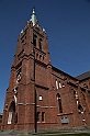 IMG_4642