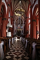 IMG_4644