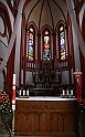 IMG_4646